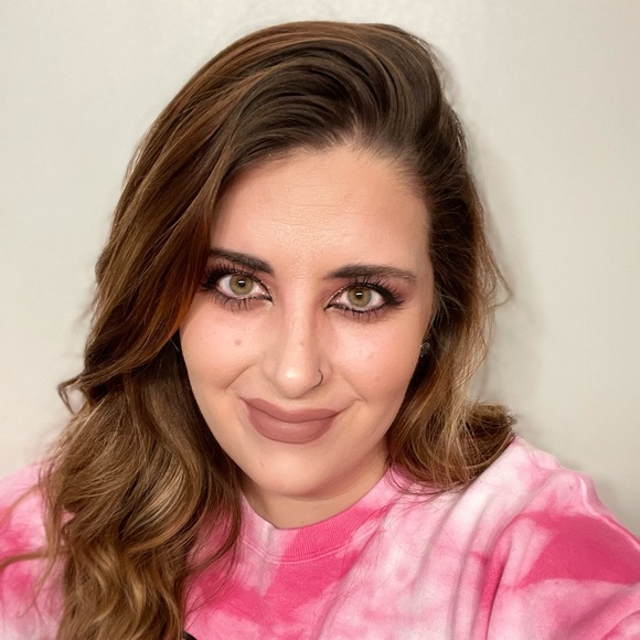 mattandlauren